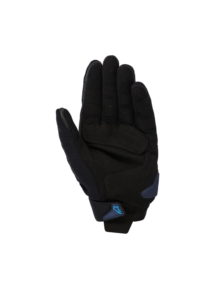 Guantes Sp X 1 - Imagen 3