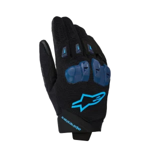 Guantes Sp X 1
