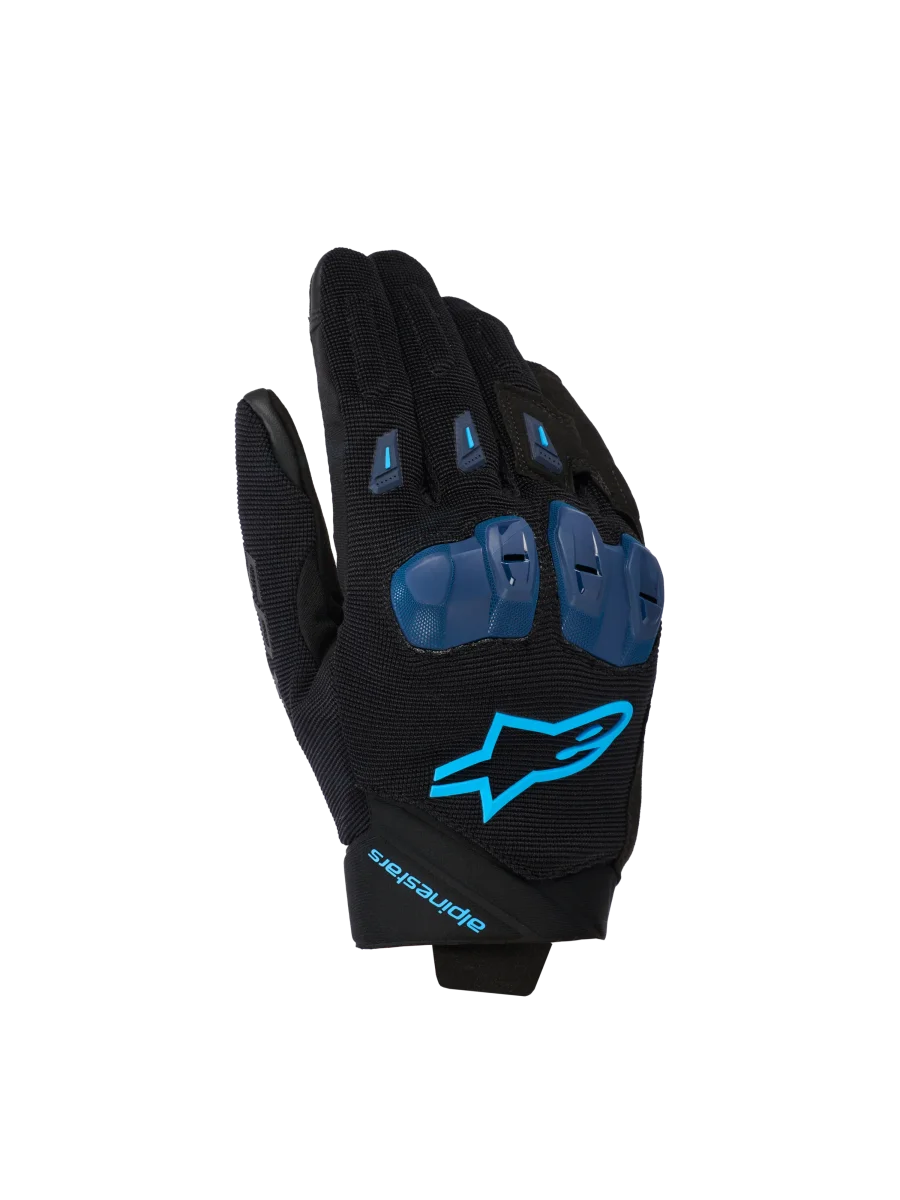 Guantes Sp X 1