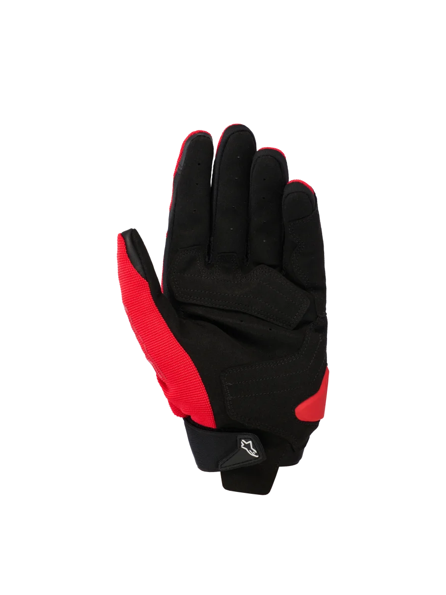 Guantes Sp X 1 - Imagen 3