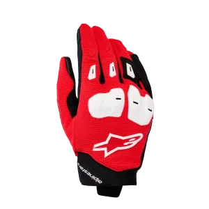 Guantes Sp X 1
