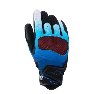 Guantes Mogress Airflow