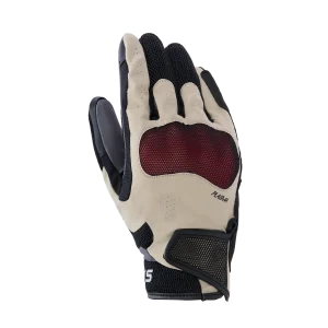 Guantes Mogress Airflow