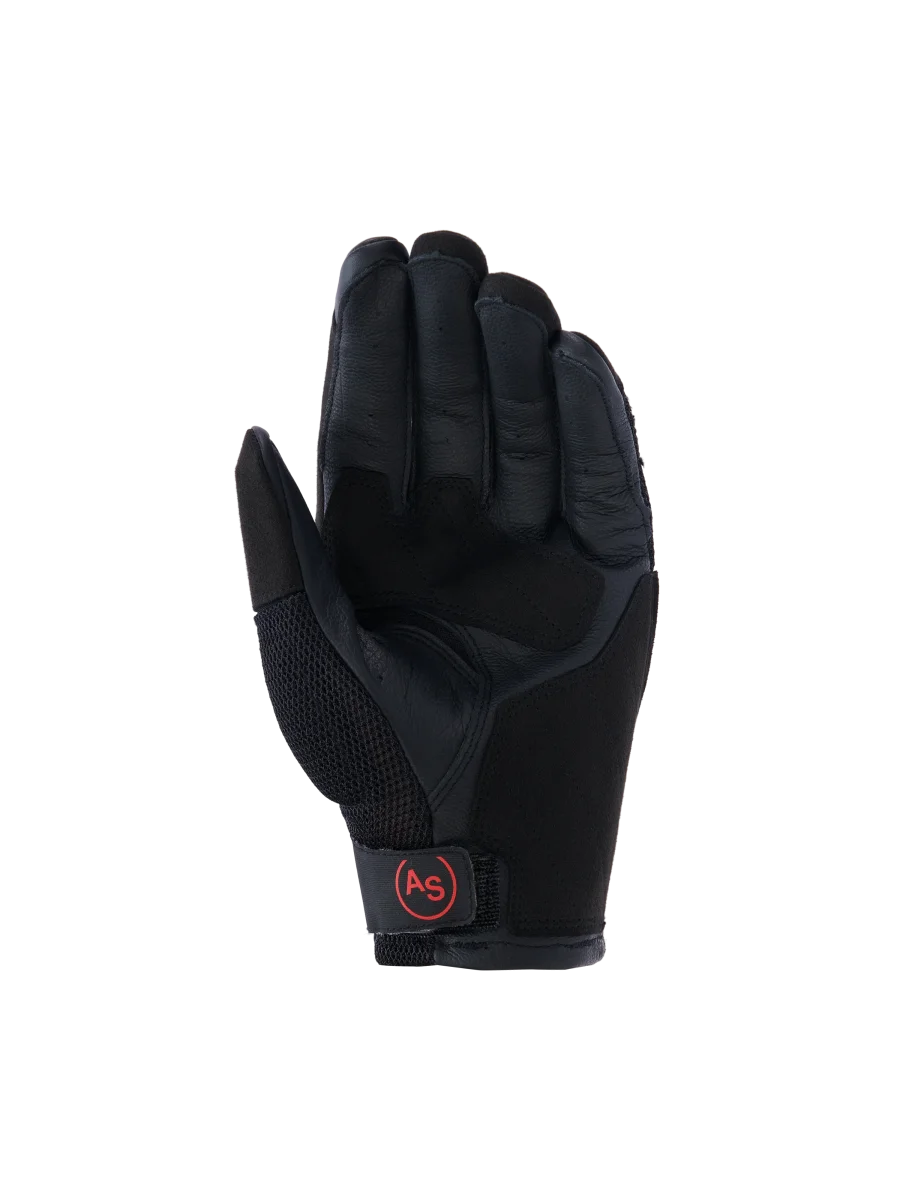 Guantes Manti Air - Imagen 3