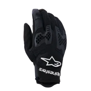 Guantes Manti Air