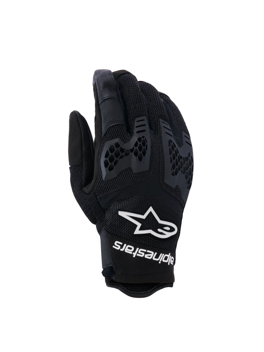 Guantes Manti Air - Imagen 2
