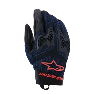 Guantes Manti Air