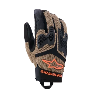 Guantes Manti Air