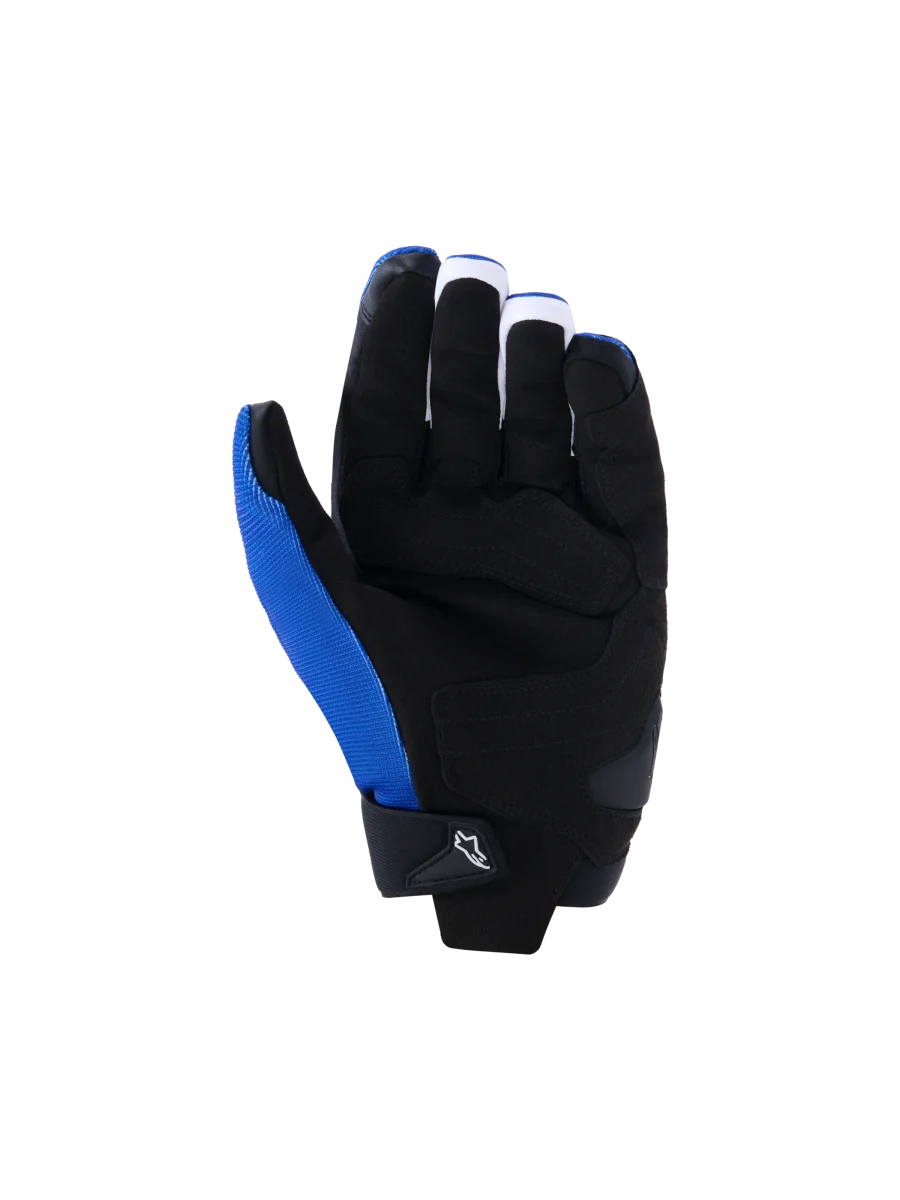 FQ20 SP X 1 Guantes - Imagen 3