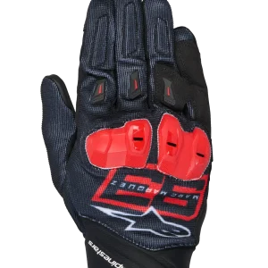 Guantes MM93 Spx 1