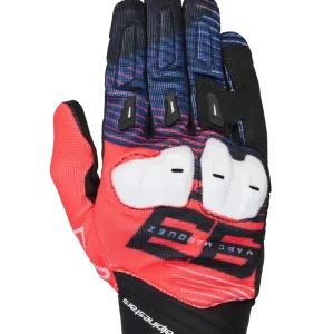 Guantes MM93 Spx 1
