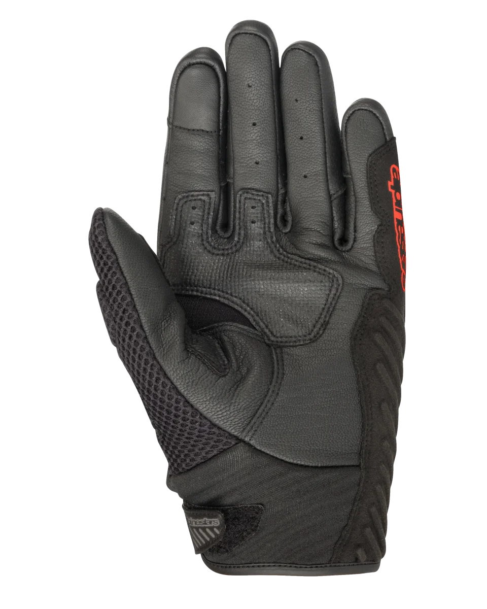 Guantes SMX-1 Air V2 - Imagen 3