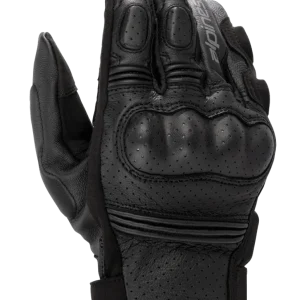 Guantes Phenom De Cuero Air