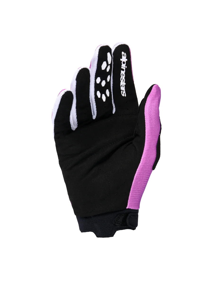 Guantes Stella Full Bore V2 2026 - Imagen 3