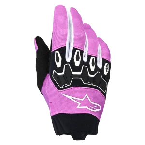 Guantes Stella Full Bore V2 2026
