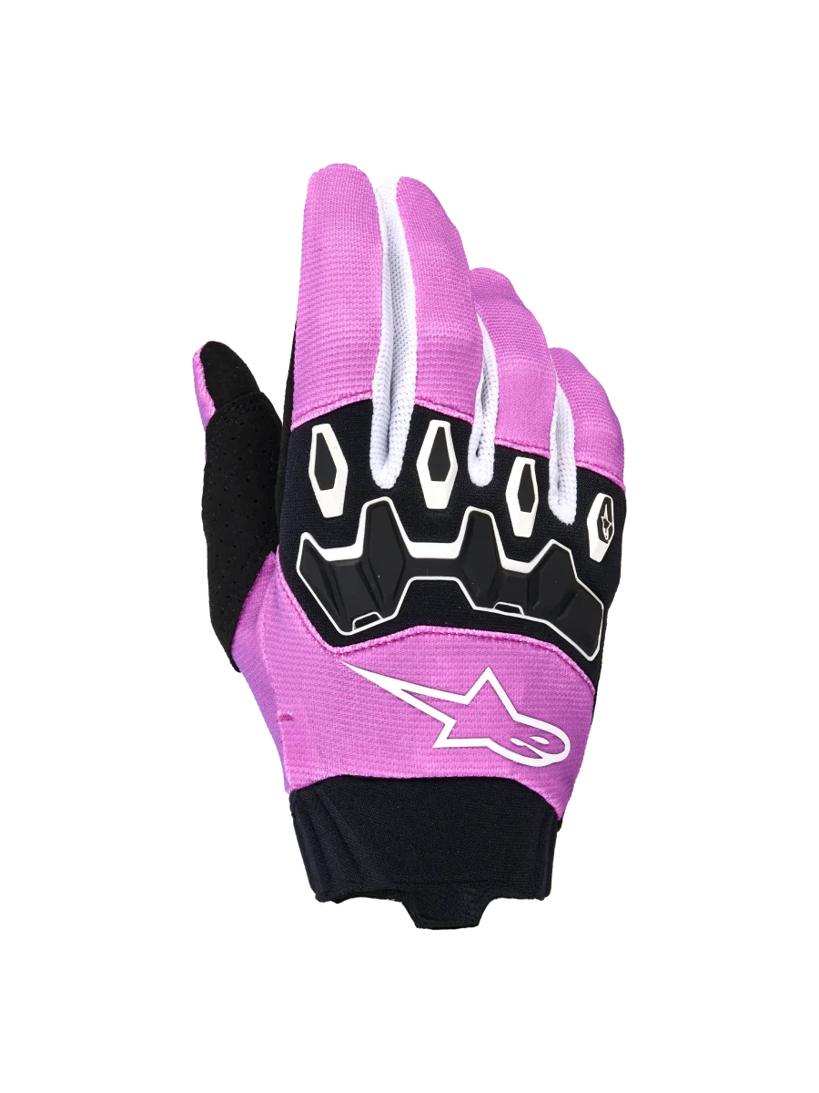Guantes Stella Full Bore V2 2026