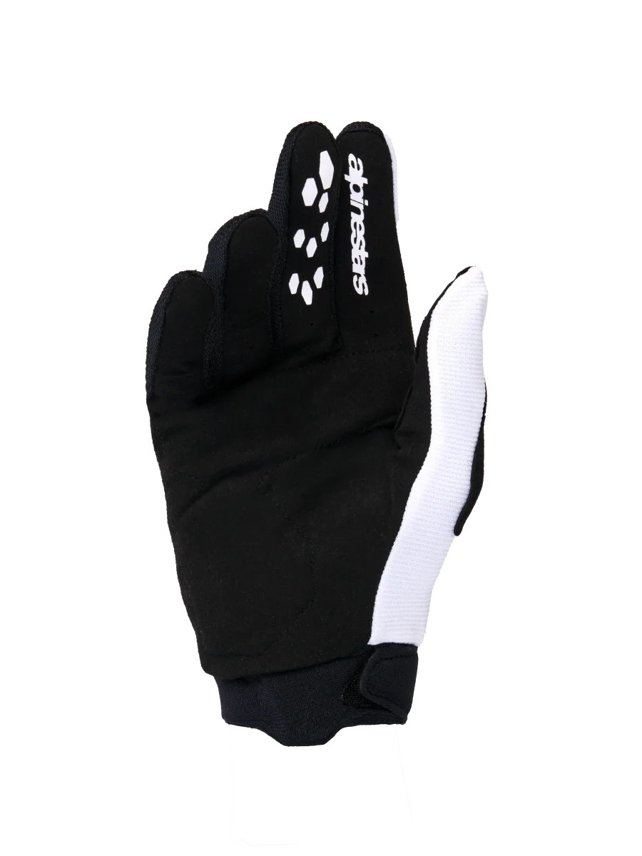 Guantes Stella Full Bore V2 2026 - Imagen 3