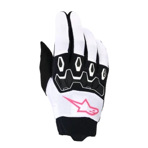 Guantes Stella Full Bore V2 2026