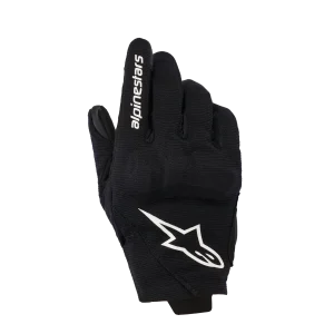 Guantes Reef V2