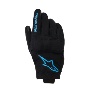 Guantes Reef V2