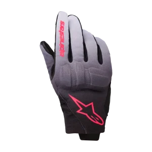 Guantes Reef V2