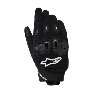 Guantes Stella Sp X 3