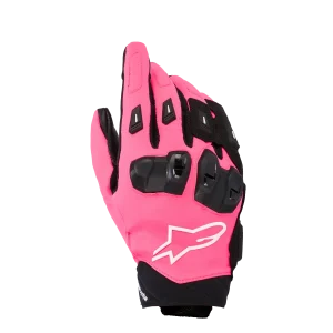 Guantes Stella Sp X 3