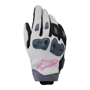 Guantes Stella Sp X 3