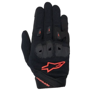 Guantes Stella Sp X 1