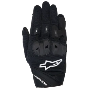 Guantes Stella Sp X 1
