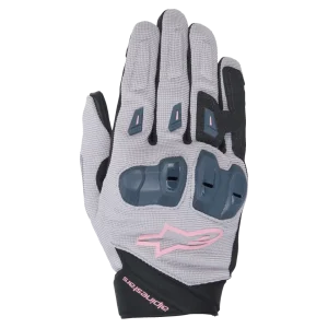 Guantes Stella Sp X 1