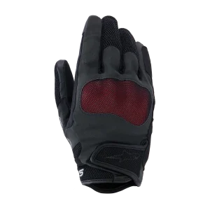 Guantes Stella Mogress Airflow