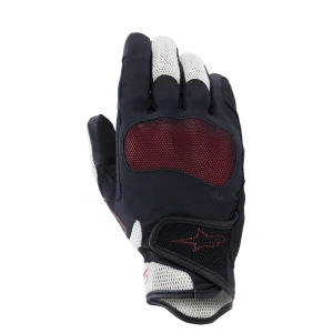 Guantes Stella Mogress Airflow