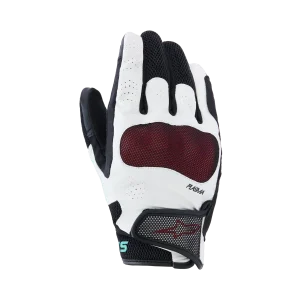 Guantes Stella Mogress Airflow