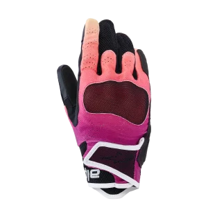 Guantes Stella Mogress Airflow