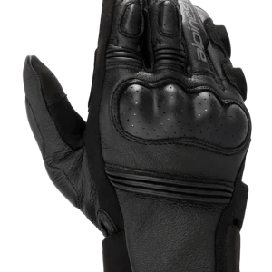 Guantes De Cuero Air Stella Phenom