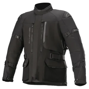 Chaqueta Ketchum GORE-TEX