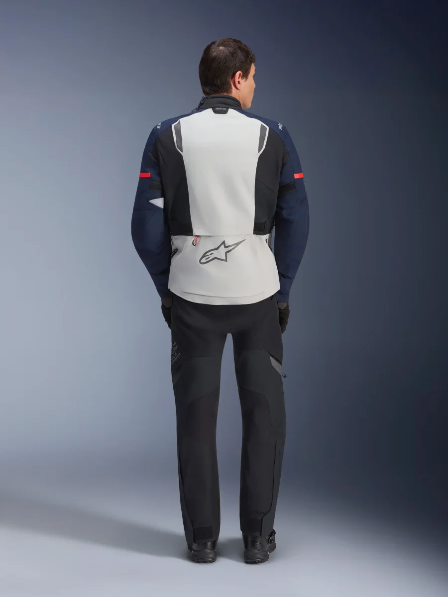 Chaqueta ST-7 2L GORE-TEX - Imagen 4