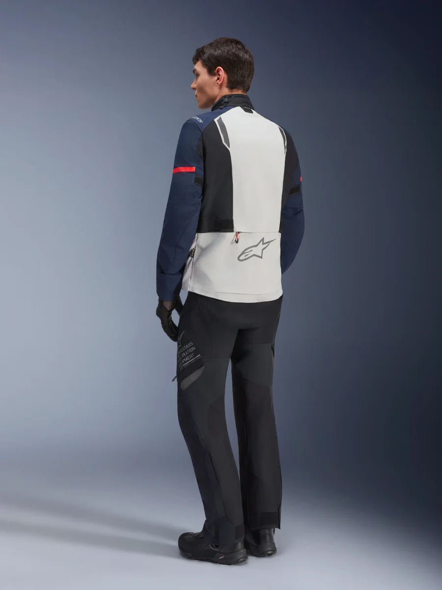 Chaqueta ST-7 2L GORE-TEX - Imagen 5