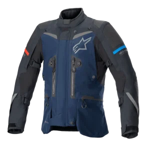 Chaqueta Boulder GORE-TEX