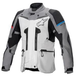 Chaqueta Boulder GORE-TEX