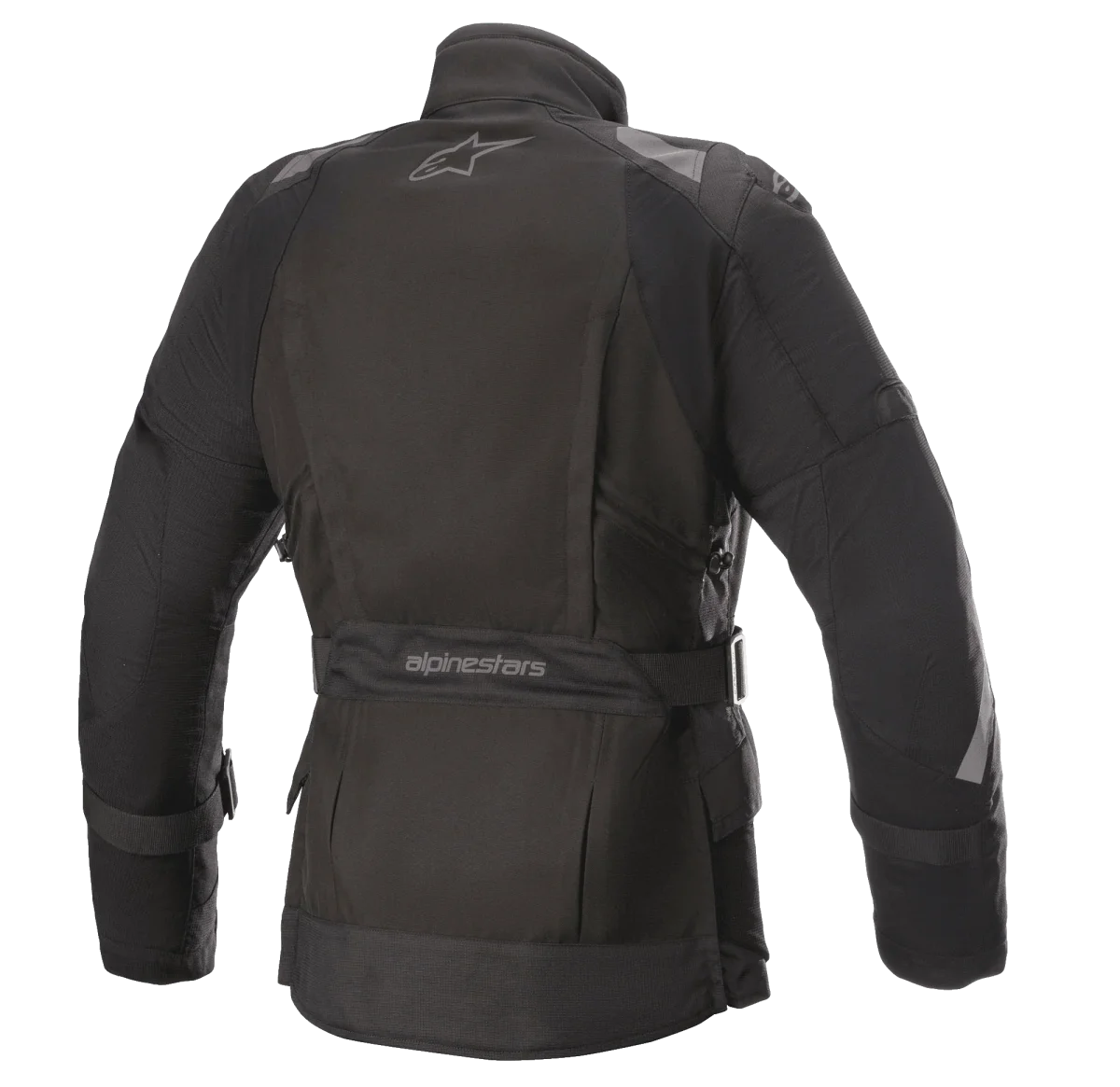 Chaqueta Stella Ketchum GORE-TEX - Imagen 3