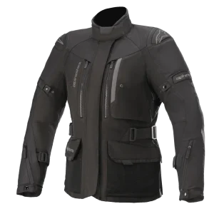 Chaqueta Stella Ketchum GORE-TEX