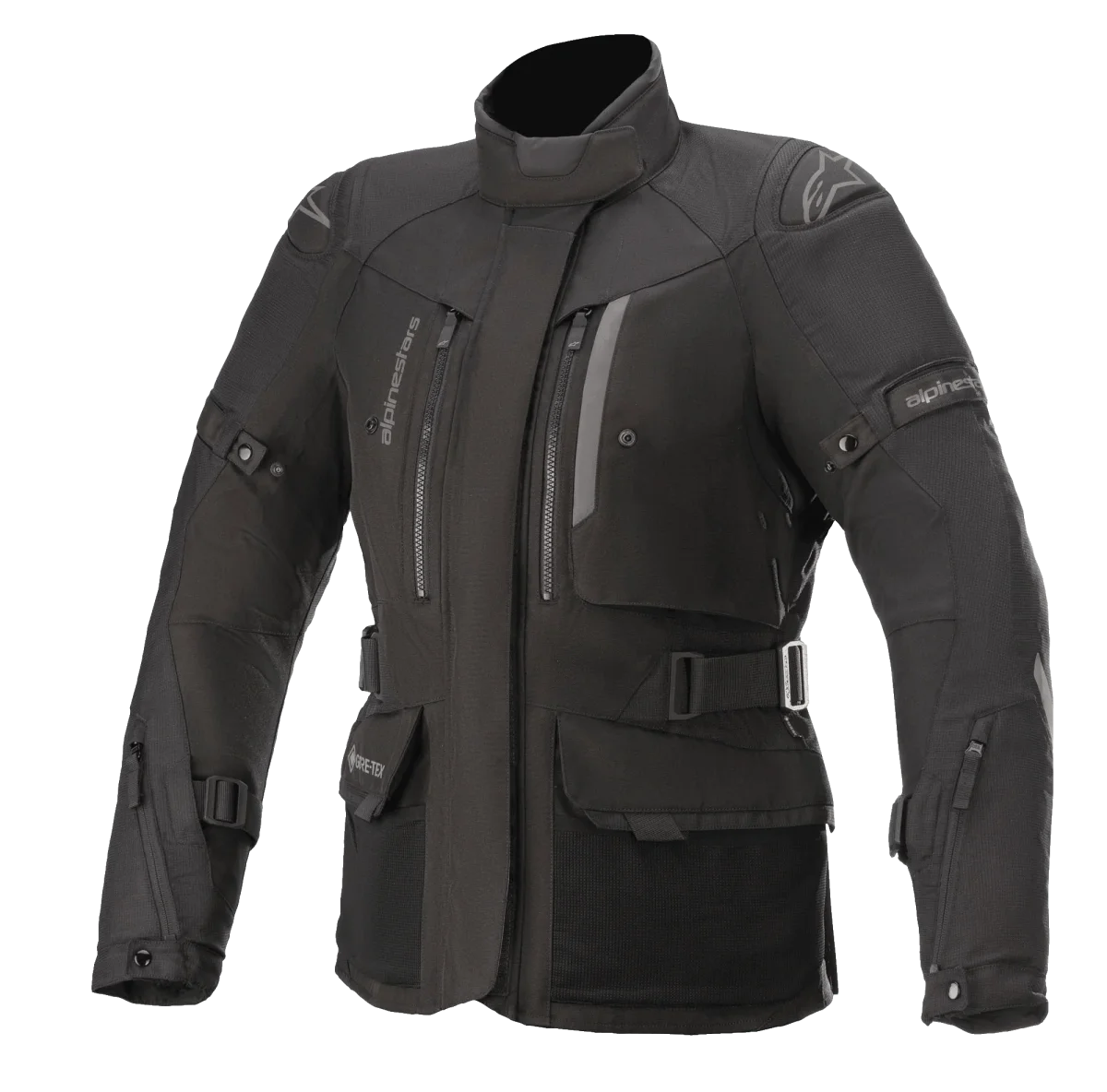 Chaqueta Stella Ketchum GORE-TEX - Imagen 2