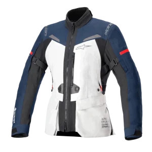 Chaqueta 2L GORE-TEX Stella ST-7