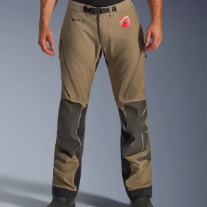 Pantalones Nazca 3L GORE-TEX PRO