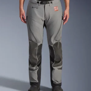 Pantalones Nazca 3L Gore-Tex Pro - Short