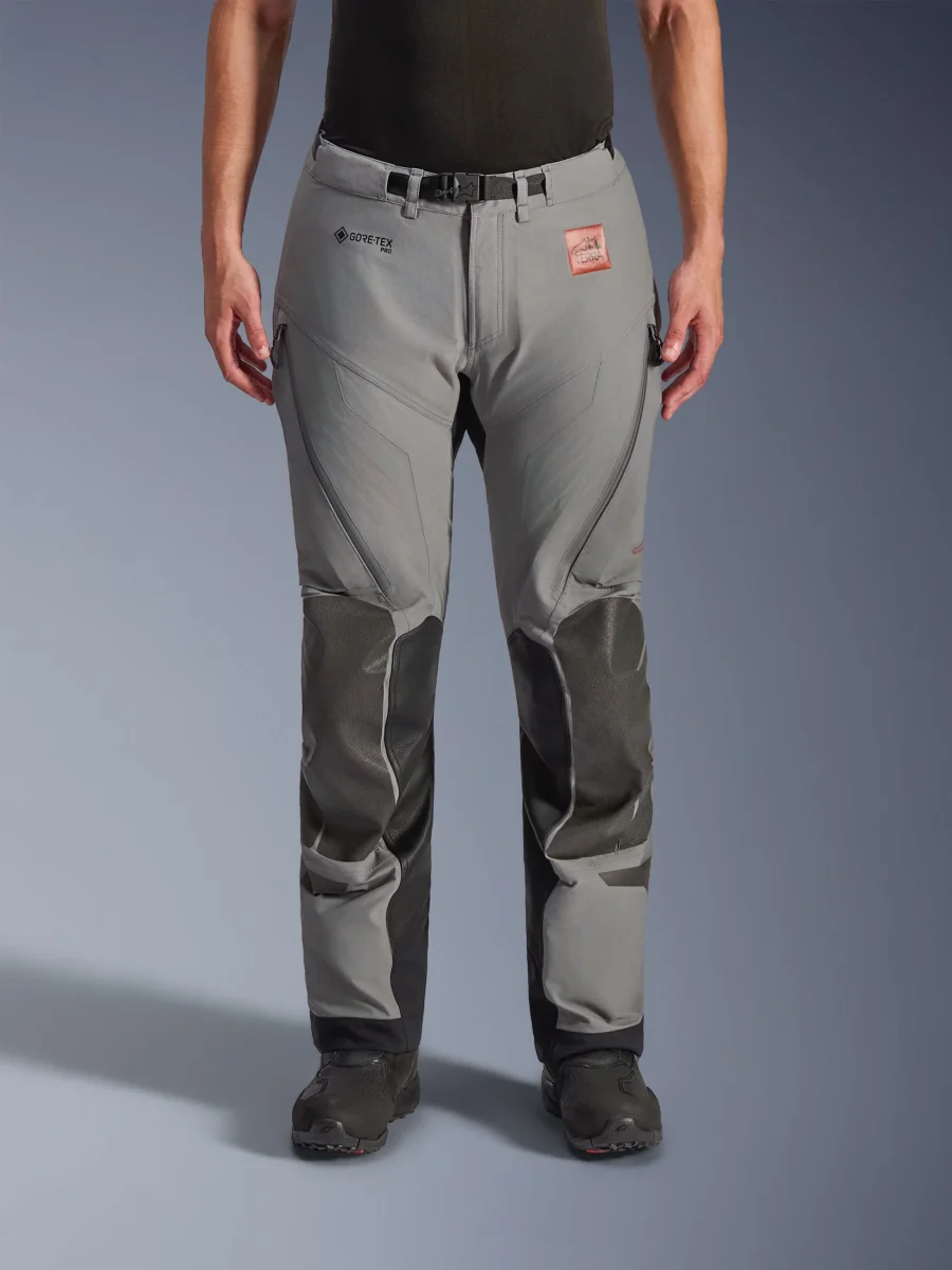 Pantalones Nazca 3L GORE-TEX PRO
