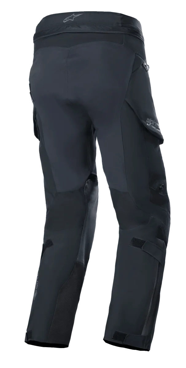 Pantalones Boulder 3L GORE-TEX - Imagen 3