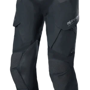 Pantalones Boulder 3L GORE-TEX